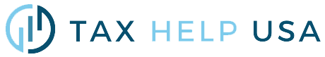 Tax Relief Company - Tax Help USA