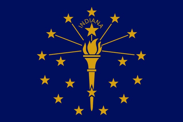 Indiana Tax Relief