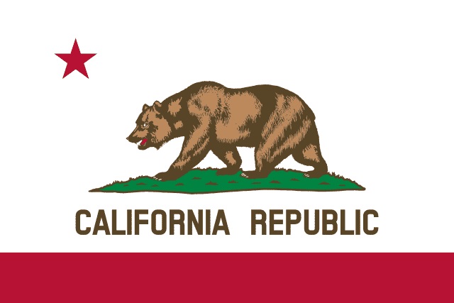 California Tax Relief