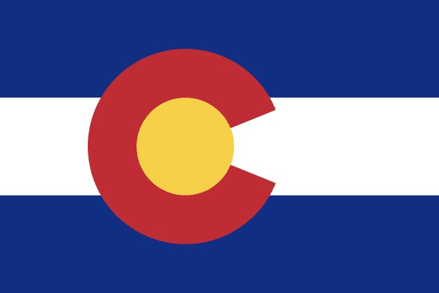 Colorado Tax Relief
