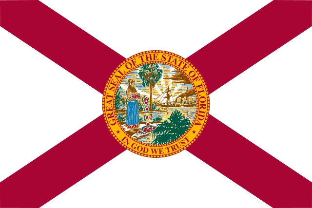 Florida Tax Relief