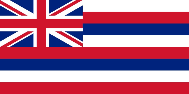 Hawaii Tax Relief