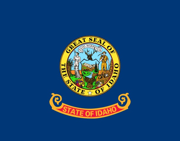 Idaho Tax Relief