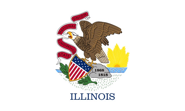 Illinois Tax Relief