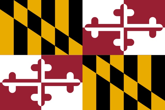 Maryland Tax Relief