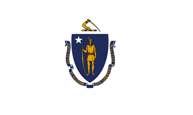 Massachusetts Tax Relief