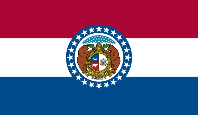 Missouri Tax Relief