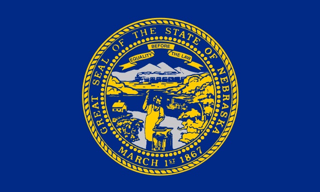 Nebraska Tax Relief