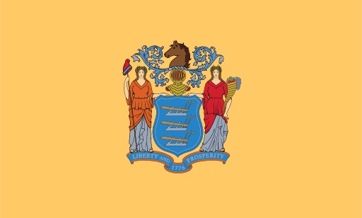 New Jersey Tax Relief