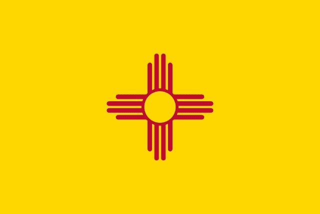 New Mexico Tax Relief