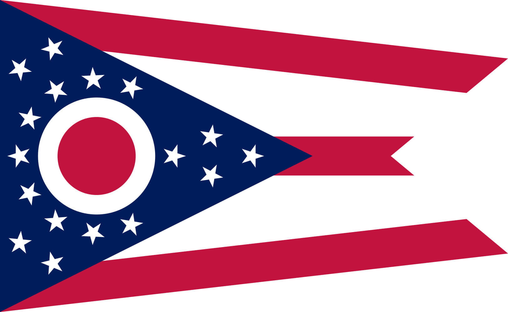 Ohio Tax Relief