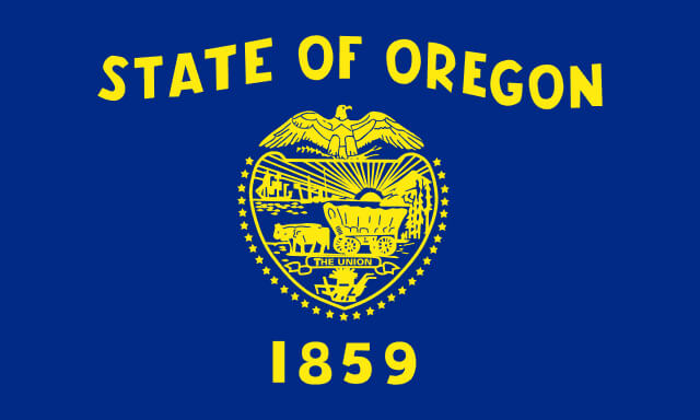 Oregon Tax Relief