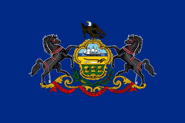 Pennsylvania Tax Relief