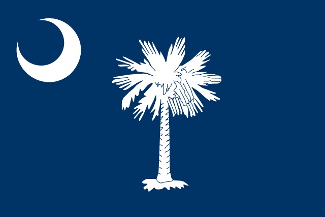 South Carolina Tax Relief
