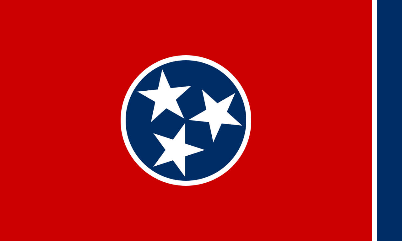 Tennessee Tax Relief