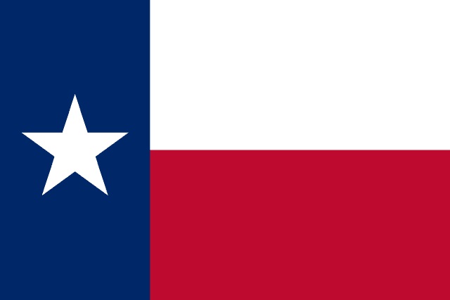 Texas Tax Relief