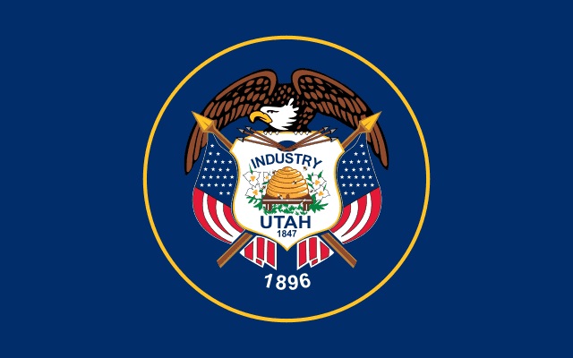 Utah Tax Relief