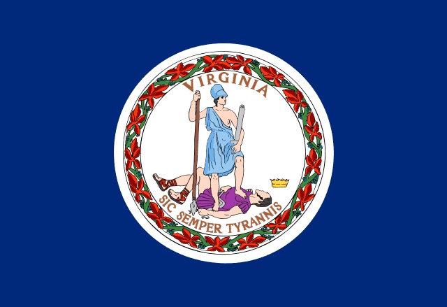 Virginia Tax Relief
