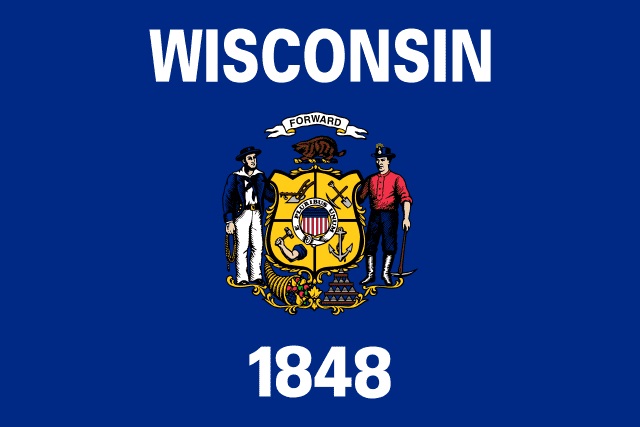Wisconsin Tax Relief