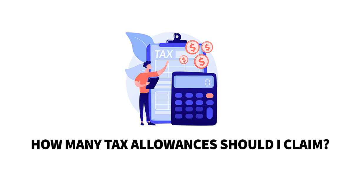 tax allowances